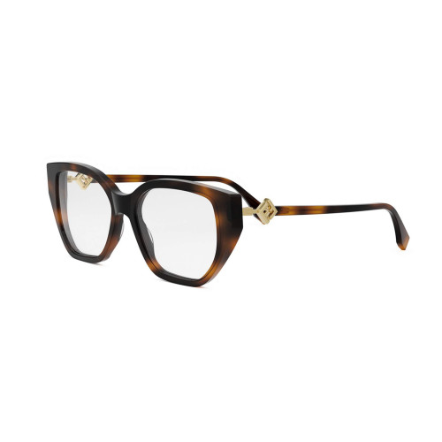 FENDI FE50100I 053